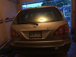 MEM274 99LEXS RX300 MAUI.jpg