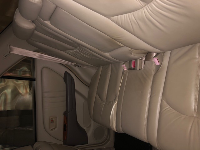 MEM274 99LEXS RX300 MAUI 6.jpg