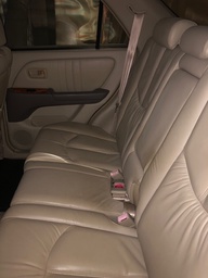 MEM274 99LEXS RX300 MAUI 6.jpg