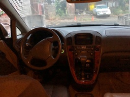 MEM274 99LEXS RX300 MAUI 5.jpg