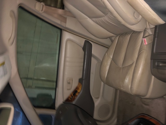 MEM274 99LEXS RX300 MAUI 4.jpg