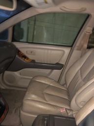 MEM274 99LEXS RX300 MAUI 4.jpg